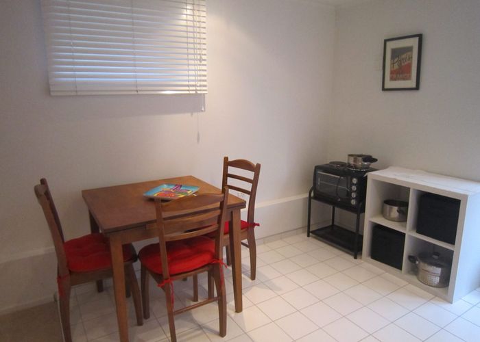  at 289 Kepa Rd, Mission Bay, Auckland City, Auckland