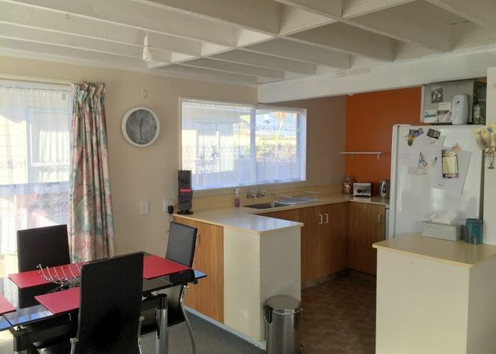  at 46A Muritai Street, Tāhunanui, Nelson