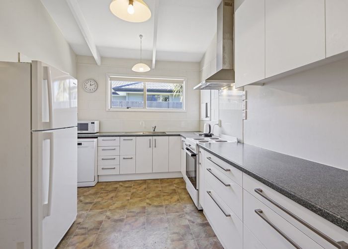 at 25 Bracebridge Street, Kaiapoi, Waimakariri, Canterbury