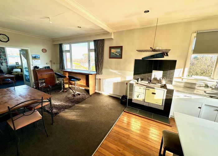  at 30 Stamford Street, Balclutha, Clutha, Otago