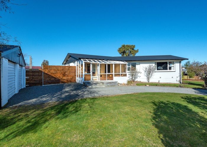  at 24 Harling Avenue, Hillmorton, Christchurch