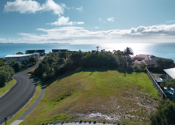  at 22 Dudley Crescent, Cable Bay, Far North, Northland