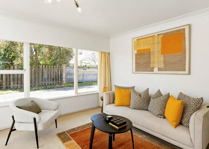  at 3/28 Jutland Road, Hauraki, North Shore City, Auckland