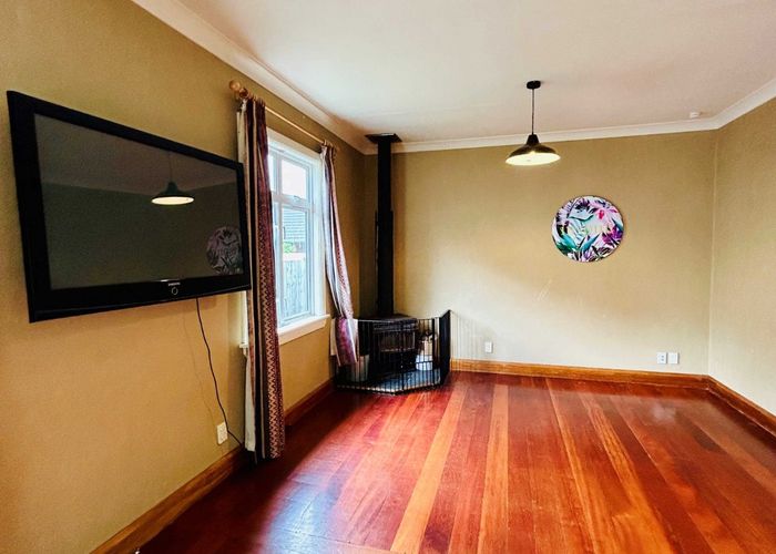  at 25 Woodfield Avenue, Papaioea, Palmerston North, Manawatu / Whanganui