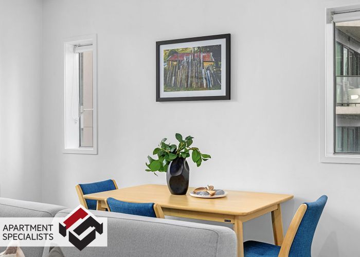  at 74 Albert Street, City Centre, Auckland City, Auckland