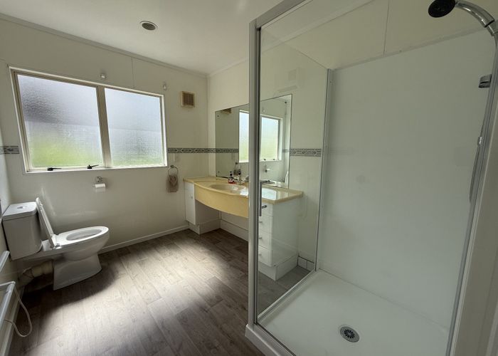  at 25a Brightside Road, Stanmore Bay, Rodney, Auckland