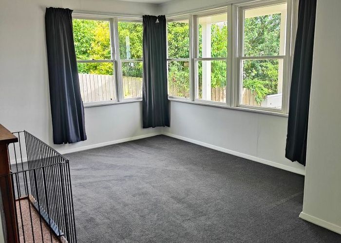  at 98 Grants Road, Marchwiel, Timaru