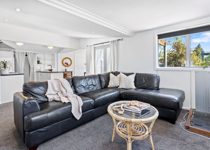  at 16 Penfold Square, Leithfield Beach, Leithfield, Hurunui, Canterbury