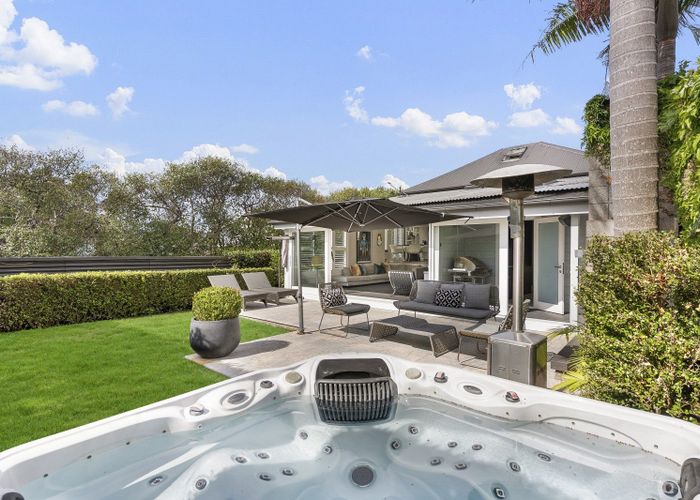  at 57 Wellpark Avenue, Westmere, Auckland City, Auckland