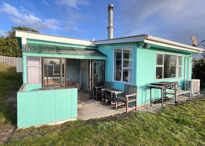  at 39 Toko Mouth Domain Road, Balclutha, Clutha, Otago