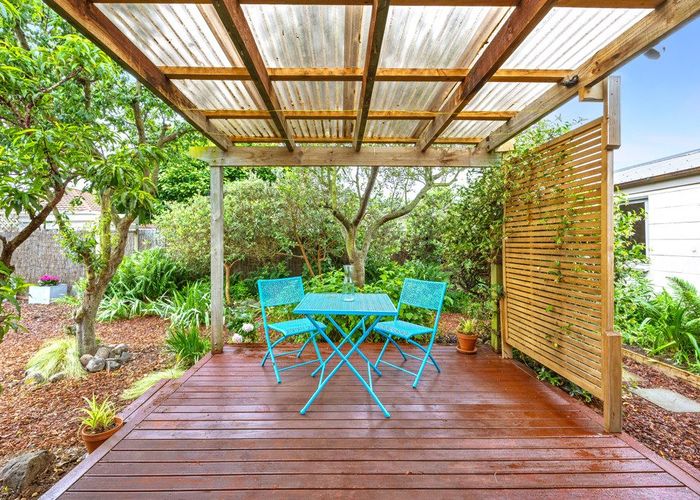  at 7B Kawau Crescent, Bromley, Christchurch City, Canterbury