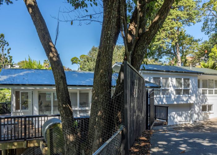 For sale 11 Judges Bay Road, Parnell, Auckland City, Auckland homes