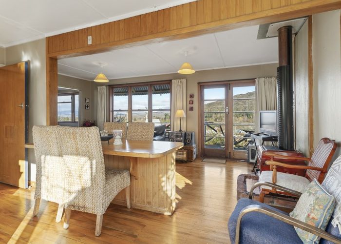 Free property data for 10 Hazlett Street, Clyde, Clyde homes.co.nz