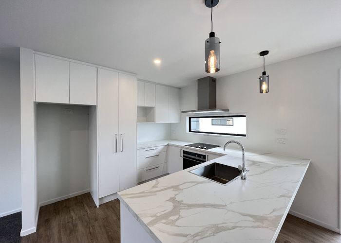  at 1/629 Worcester Street, Linwood, Christchurch