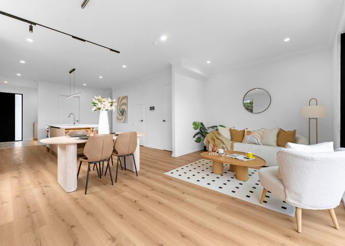  at Lot 2, 11 Ganymede Place, Half Moon Bay, Manukau City, Auckland