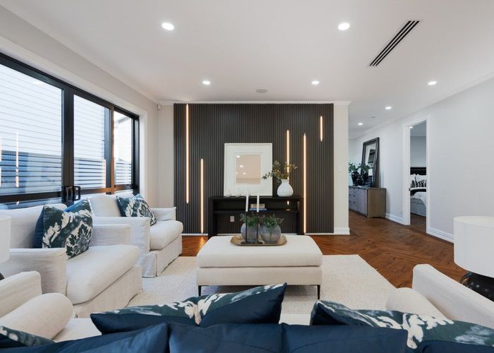 at 10B Stratford Avenue, Milford, North Shore City, Auckland