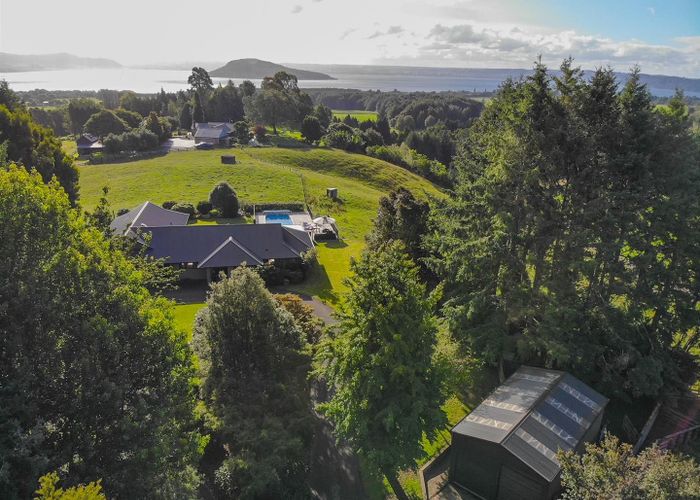  at 123 Hawthornden Drive, Tikitere, Rotorua