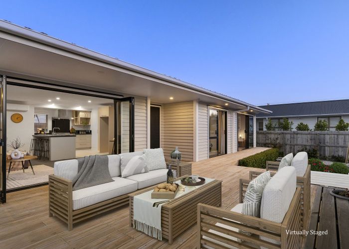  at 62A Links Avenue, Mount Maunganui