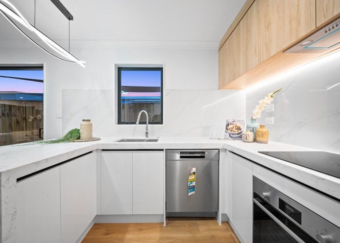  at 29 Hywell Place, Manurewa, Manukau City, Auckland