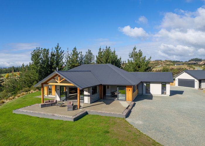  at 48 Mahoe Close, Mahana, Tasman, Nelson / Tasman