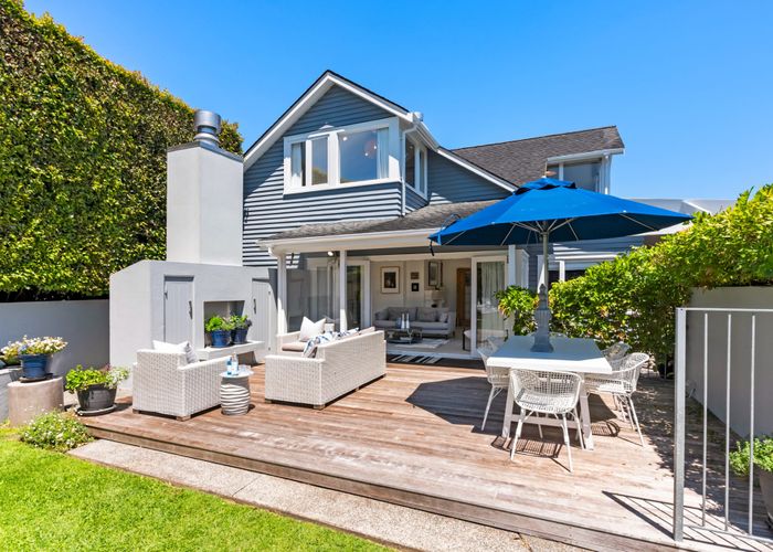  at 163 Long Drive, Saint Heliers, Auckland City, Auckland