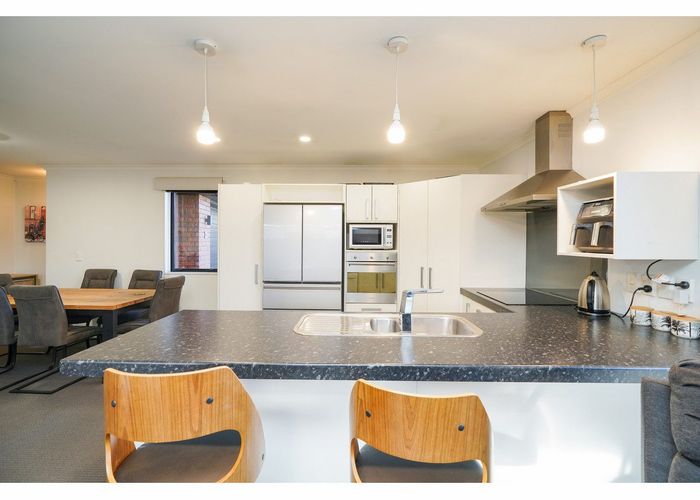 at 85 Ritchie Street, Richmond, Invercargill