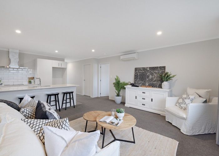  at 34 Richardson Road, Omokoroa, Western Bay Of Plenty, Bay Of Plenty