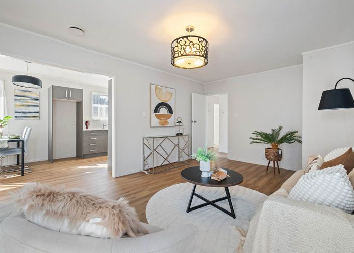  at 364 Roscommon Road, Manurewa, Manukau City, Auckland