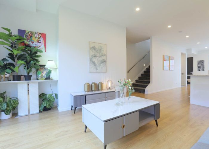  at 43 Waka Street, Albany, North Shore City, Auckland