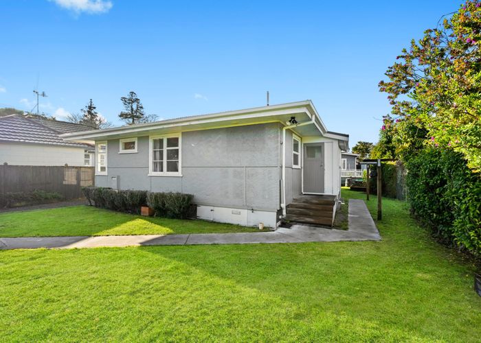  at 199A Peachgrove Road, Claudelands, Hamilton