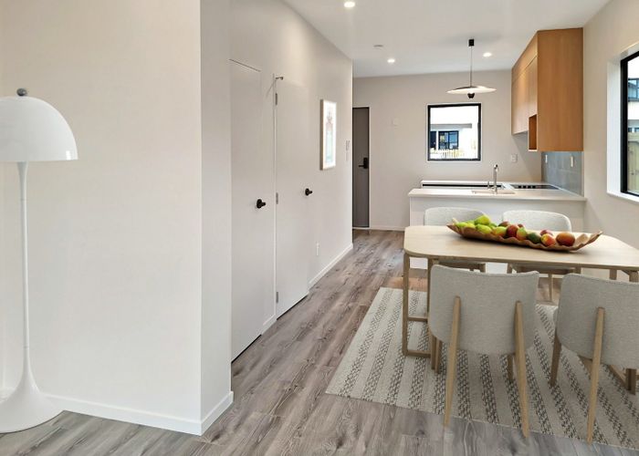  at 17 Tokarewa Close, Mount Wellington, Auckland City, Auckland