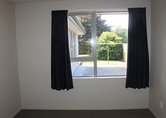  at 39 Hanrahan Street, Upper Riccarton, Christchurch