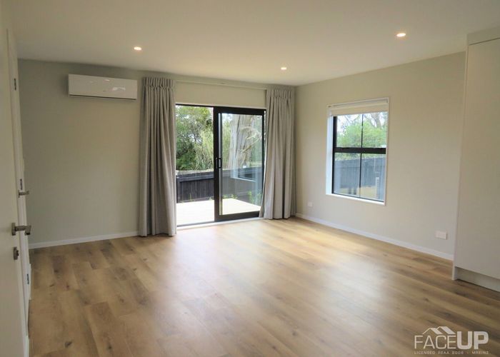  at 15/15 Sunhill Road, Sunnyvale, Waitakere City, Auckland