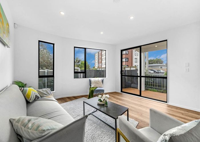  at 20A William Blofield Avenue, Mount Roskill, Auckland City, Auckland