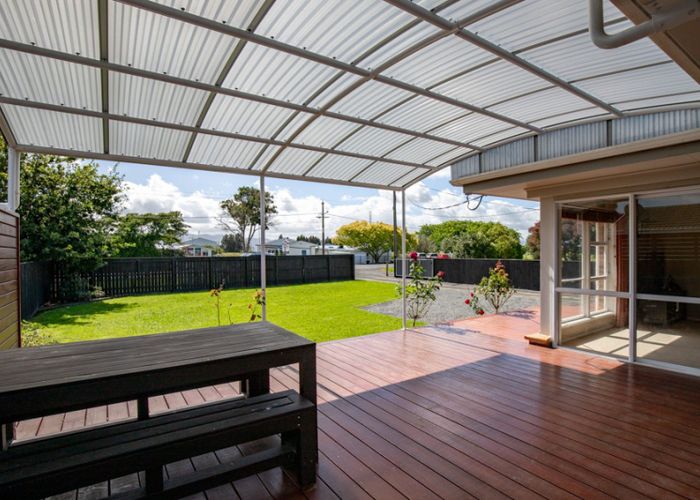  at 522 Hauraki Road, Thames