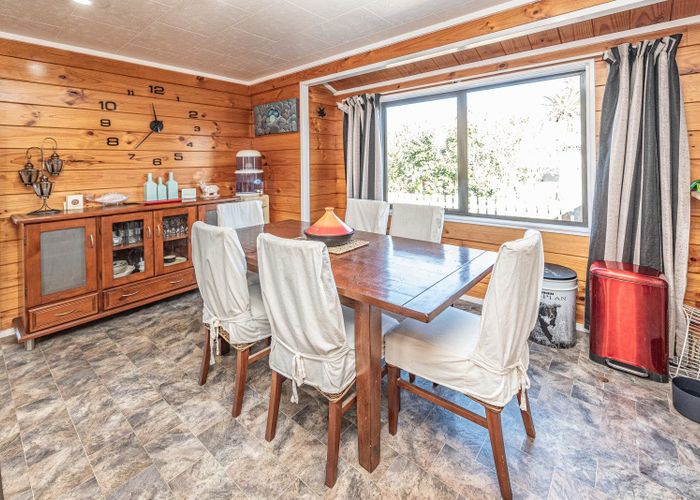  at 49 Manuka Street, Castlecliff, Whanganui