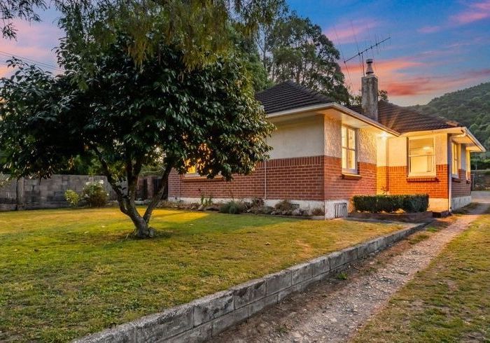  at 66 Maymorn Road, Te Marua, Upper Hutt