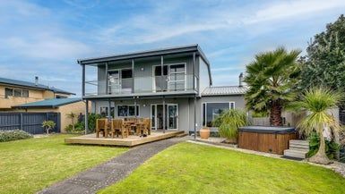  at 29 Ferguson Street South, Bay View, Napier