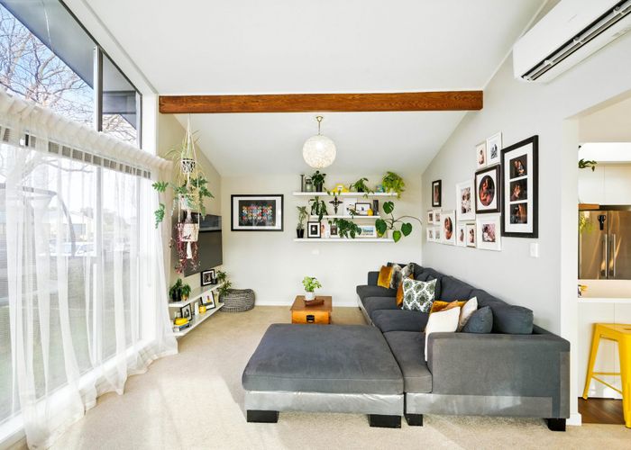  at 19 Valerie Place, Redwood, Christchurch City, Canterbury