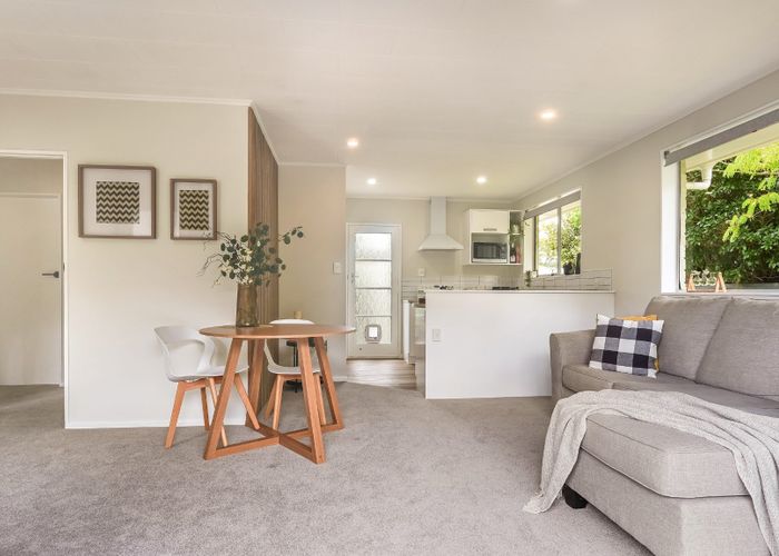  at 1/10 Denver Grove, Totara Park, Upper Hutt, Wellington