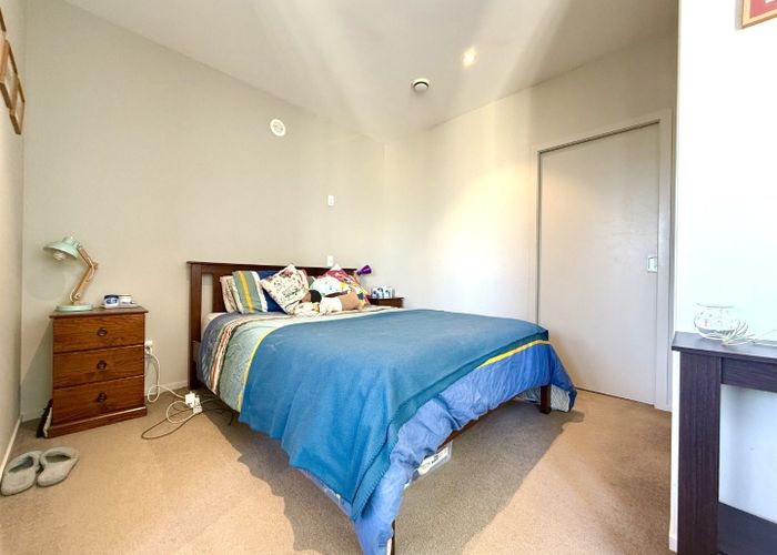  at 507/17-19 Trinity Apartments College Street, Te Aro, Wellington, Wellington