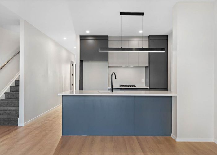  at 27 Puhikawa Street, Massey, Waitakere City, Auckland