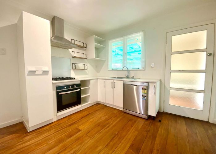  at 1/54 Victoria ST, Pukekohe, Pukekohe