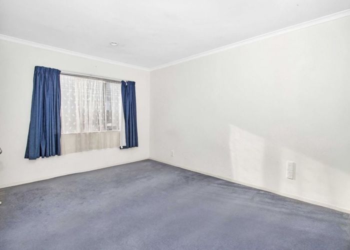  at 72B Manuroa Road, Takanini, Papakura, Auckland