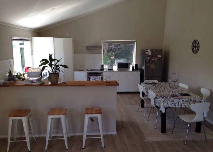  at 11 Coralsea Way, Arkles Bay, Rodney, Auckland