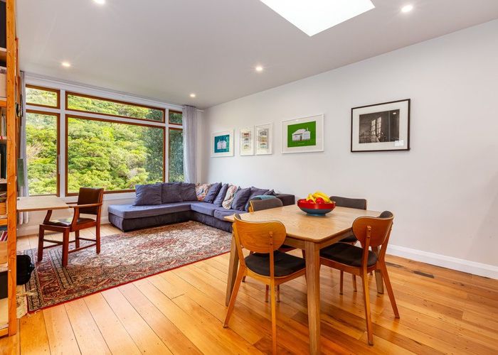  at 32 Hapua Street, Hataitai, Wellington, Wellington