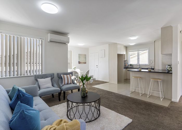  at 69 Russell Road, Manurewa, Manukau City, Auckland
