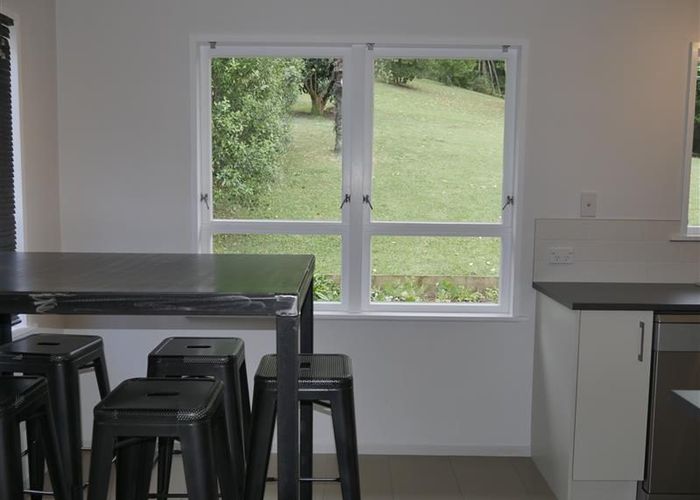  at 28 Memorial Drive, Parahaki, Whangarei, Northland