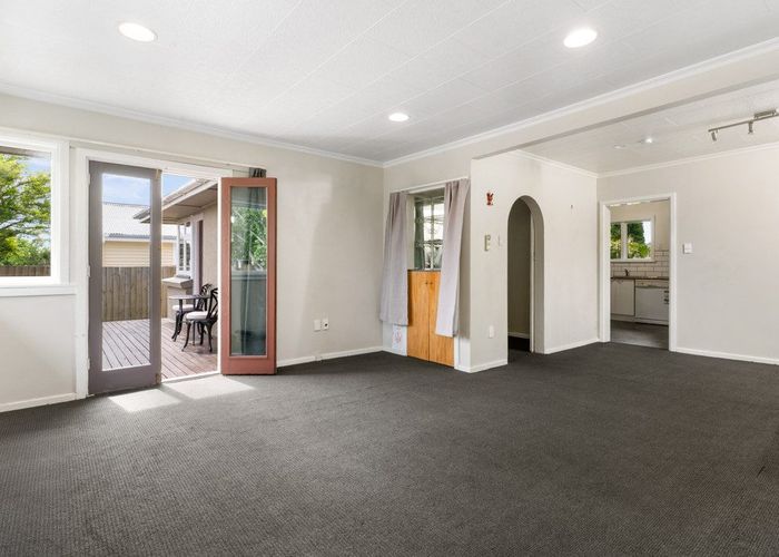  at 9 Nyoli Street, Papanui, Christchurch City, Canterbury