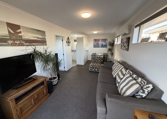  at 227D Oxford Street, South Dunedin, Dunedin, Otago